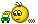 Играет :game: